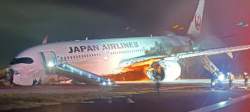 677032 B