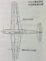 810493 B