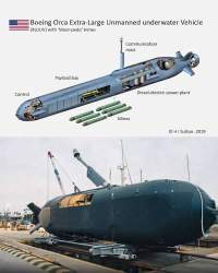 25799 B