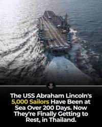 44421 B