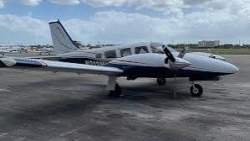 8509 B