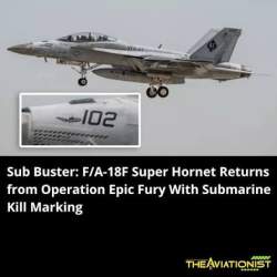 22104 B