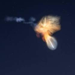 7118 B