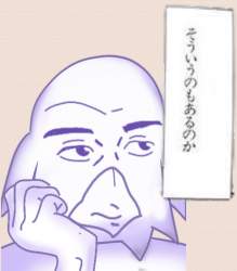 1000629 B