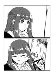 85446 B