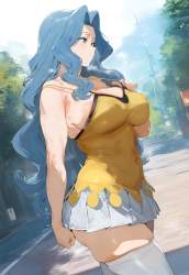 155436 B