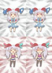147349 B