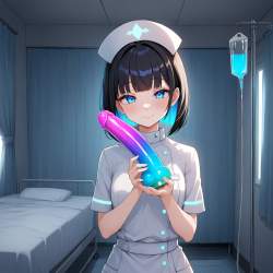 2662709 B