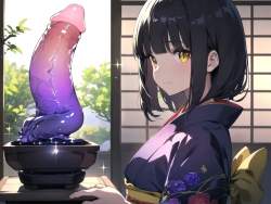 1147536 B