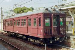 445012 B