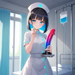 2702830 B
