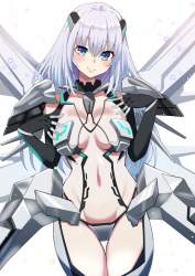 109389 B