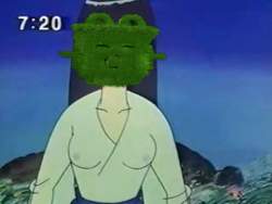 180378 B