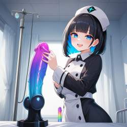 2771822 B