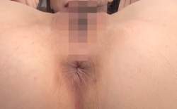 43878 B