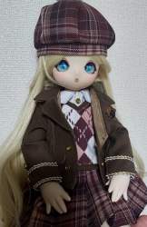 1580820 B