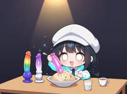 50992 B