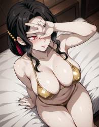 2417769 B