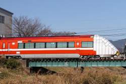 206724 B