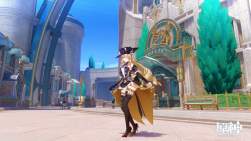 3214056 B