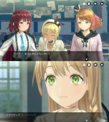 707375 B