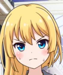 46663 B