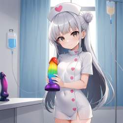 2683441 B