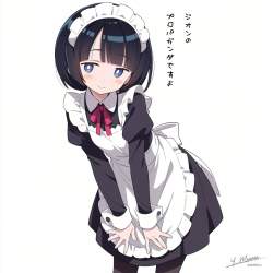 344927 B