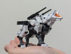 1538223 B
