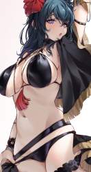 7282195 B