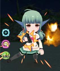 325918 B