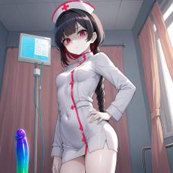 2842098 B