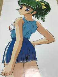 91011 B