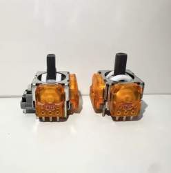 12420 B