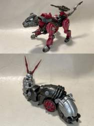 959266 B