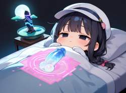 78184 B