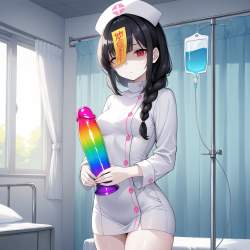 2735236 B