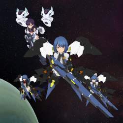 1029014 B