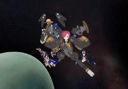 2580476 B