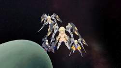 4267679 B