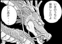 56544 B