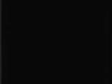 6859801 B