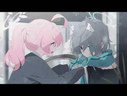 30695 B