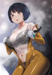 1434324 B