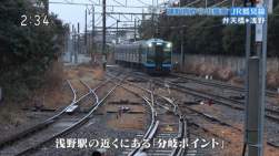 316787 B