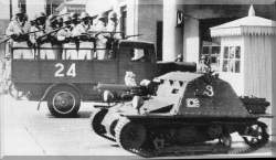 43759 B