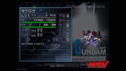 33476 B