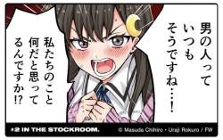 98791 B