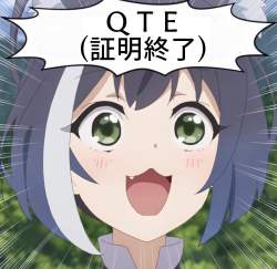 244236 B