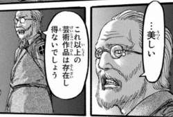 49834 B